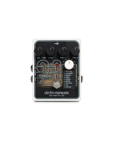 Electro Harmonix BASS9