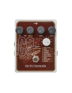 Electro Harmonix C9