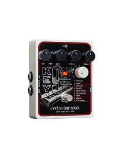Electro Harmonix KEY9