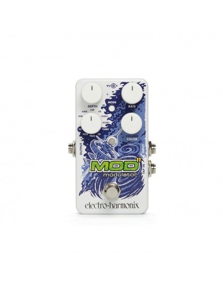 Electro Harmonix MOD 11