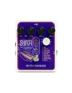 Electro Harmonix SYNTH9