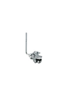 Tama CBH50