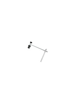 Tama HCA20