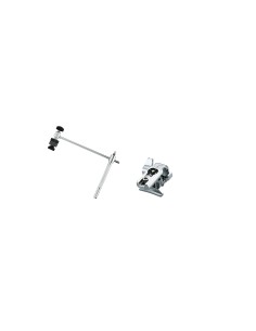 Tama MC8HCA20