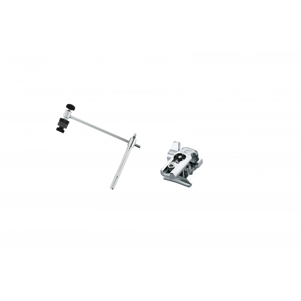 Tama MC8HCA20
