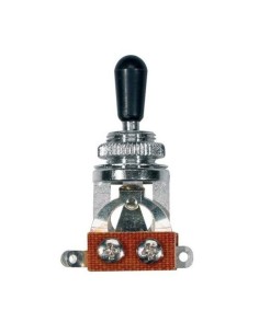 Boston SW-23-NB SELECTOR LP NICKEL