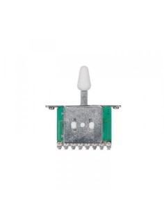 Boston SW-145-W SELECTOR STRATO 5 WAY