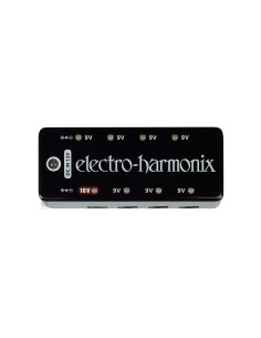 Electro Harmonix S8 MULTI OUTPUT POWER SUPPLY