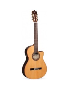 Alhambra IBERIA ZIRICOTE CTW E8
