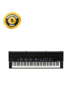 Kawai MP-11SE