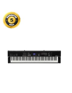 Kawai MP-7SE