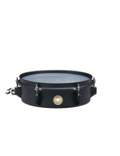 Tama BST103MBK