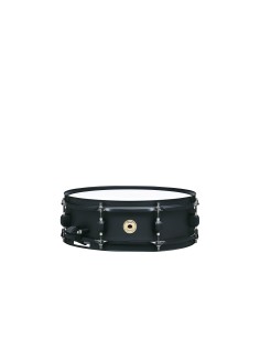 Tama BST134BK