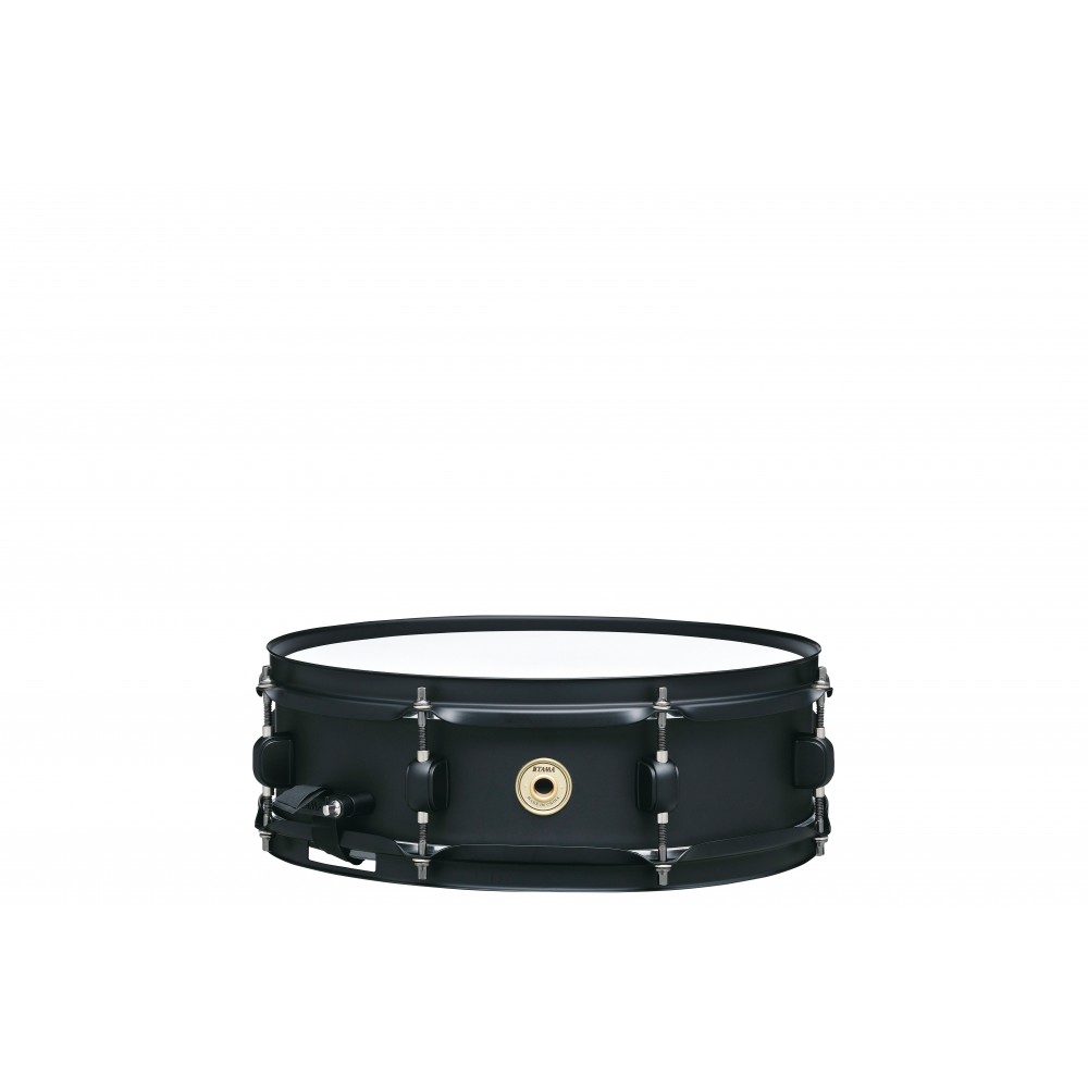 Tama BST134BK