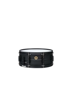 Tama BST1455BK METALWORKS 14X5.5