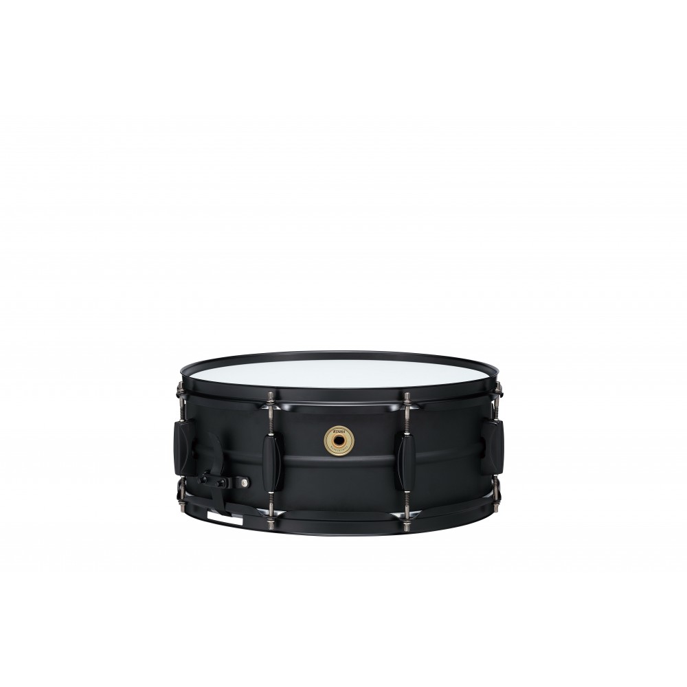 Tama BST1455BK METALWORKS 14X5.5