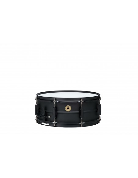 Tama BST1455BK METALWORKS 14X5.5