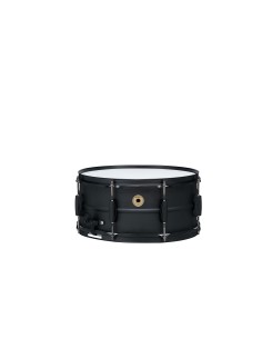 Tama BST1465BK METALWORKS 14X6.5