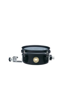 Tama BST63MBK