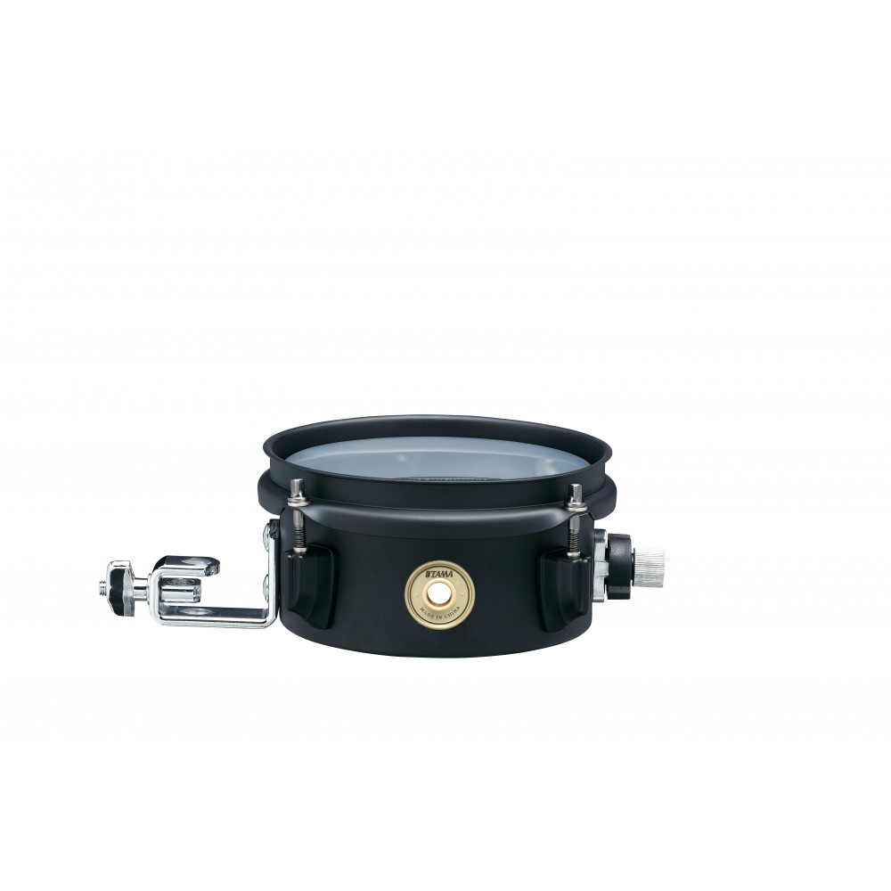Tama BST63MBK