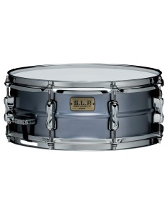 Tama LAL1455