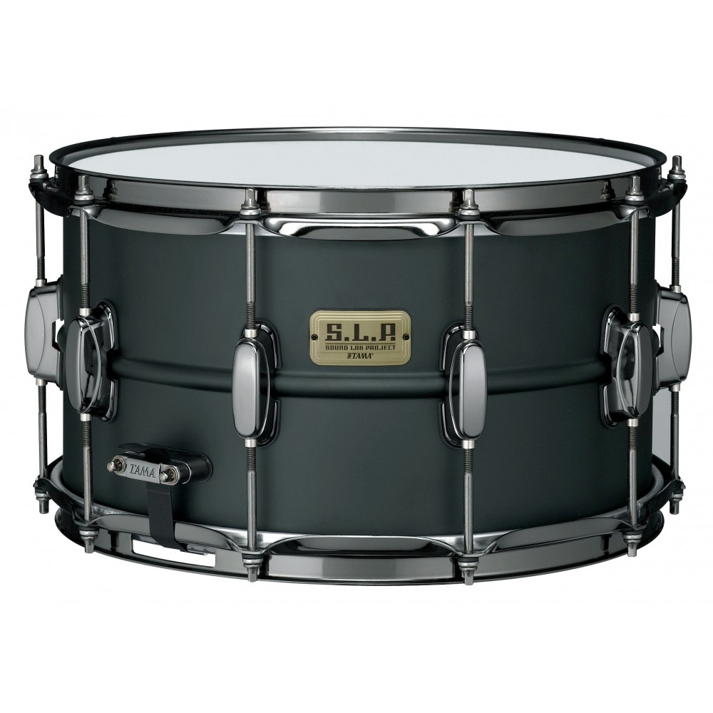 Tama LST148