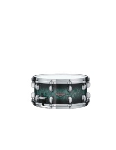 Tama MBSS65-MSL