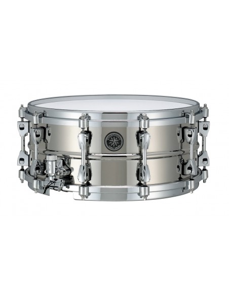 Tama PBR146