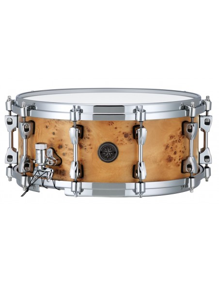 Tama PMM146-STM