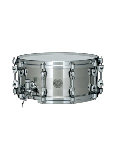 Tama PSS146