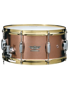 Tama TCS1465H