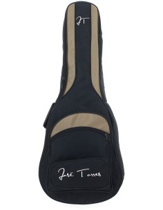 Jose Torres JTB-100 FUNDA CLASICA