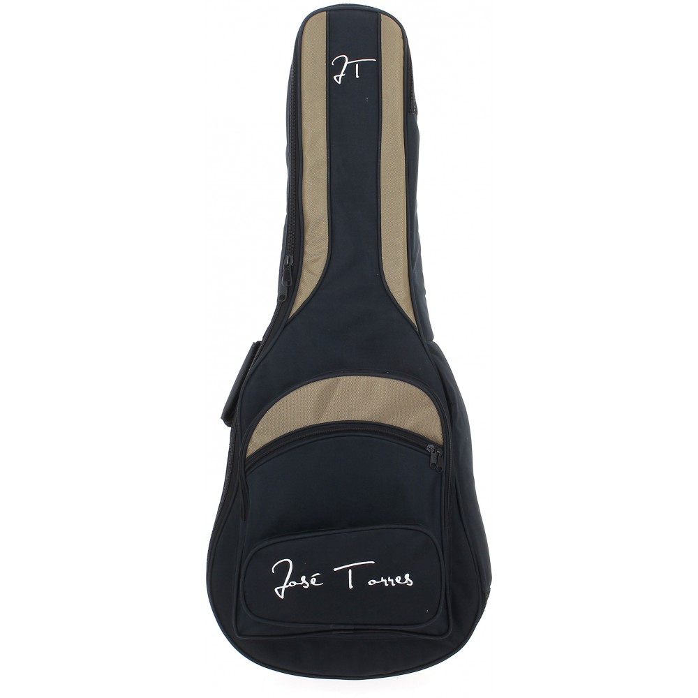 Jose Torres JTB-100 FUNDA CLASICA