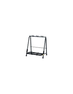 Hercules GS-523B SOPORTE 3 GUITARRAS