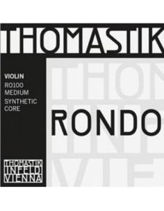 Thomastik JUEGO VIOLIN RONDO RO-100