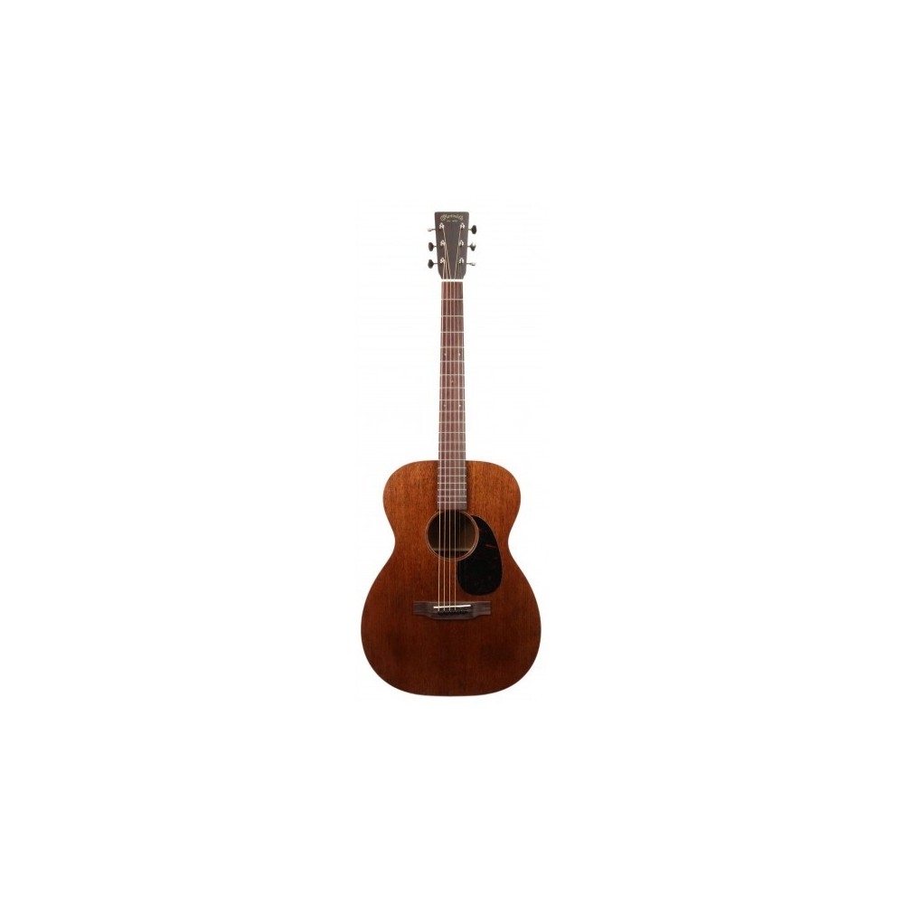 Martin 000-15M CAOBA