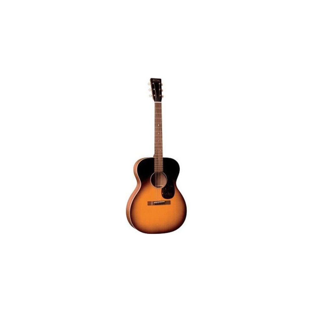 Martin 000-17 WISKY SUNSET