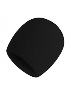 EK Audio WS1 ANTIVIENTO