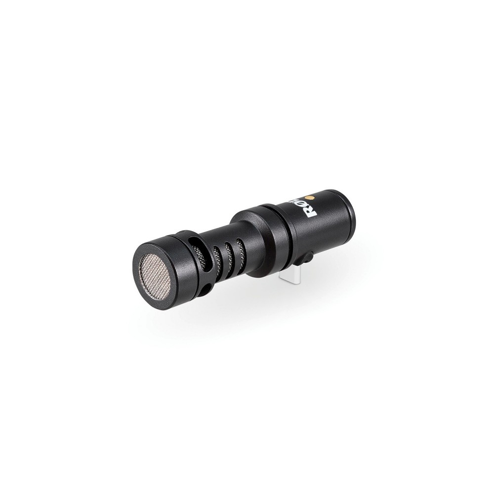 Rode VIDEOMIC ME C