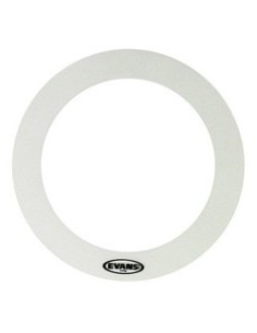 Evans E10ER1 E-RING INDIVIDUAL