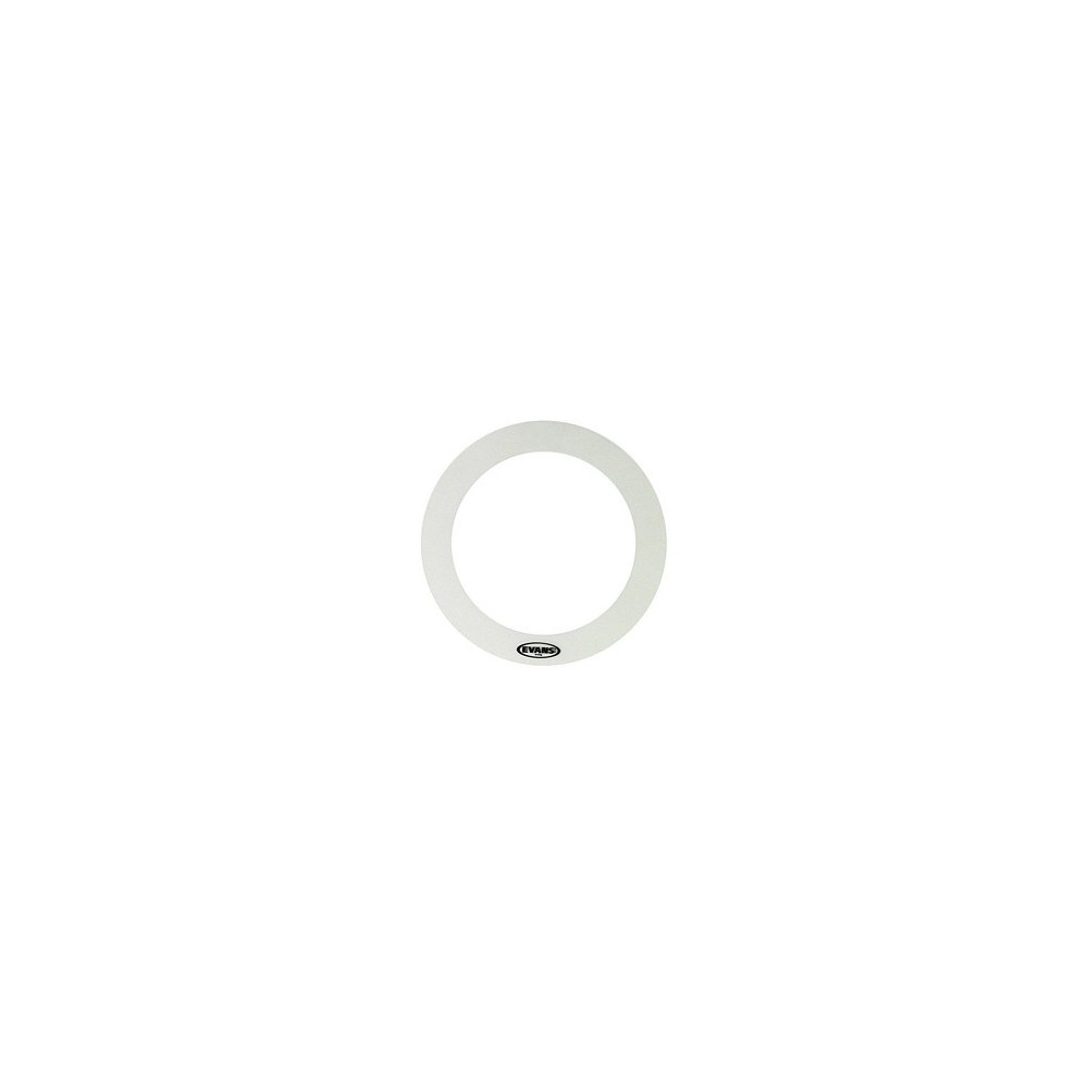 Evans E10ER1 E-RING INDIVIDUAL