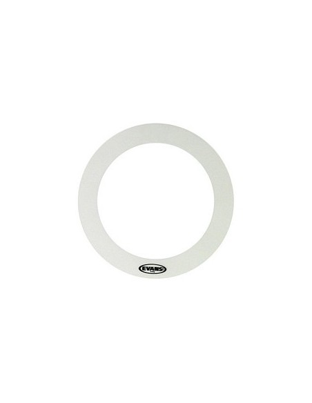 Evans E10ER1 E-RING INDIVIDUAL