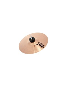 Paiste PST5 SPLASH 8