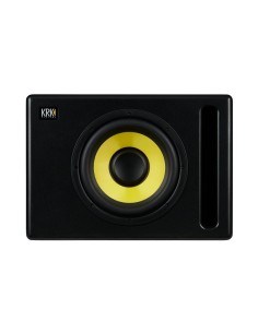 KRK S10.4