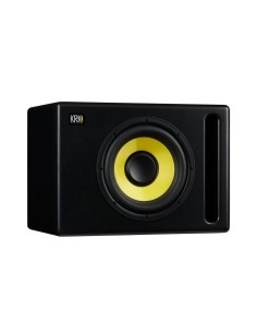 KRK S10.4 2