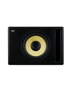 KRK S12.4