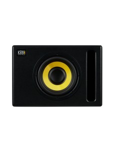 KRK S8.4
