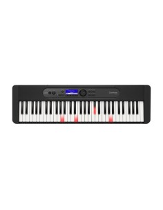 Casio LK-S450