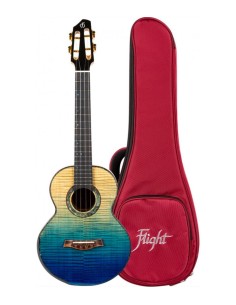 Flight A10FM ANNIVERSARY SERIES FADED BLUE