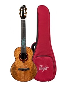 Flight A10MM ANNIVERSARY SERIES MANGO DRAGON